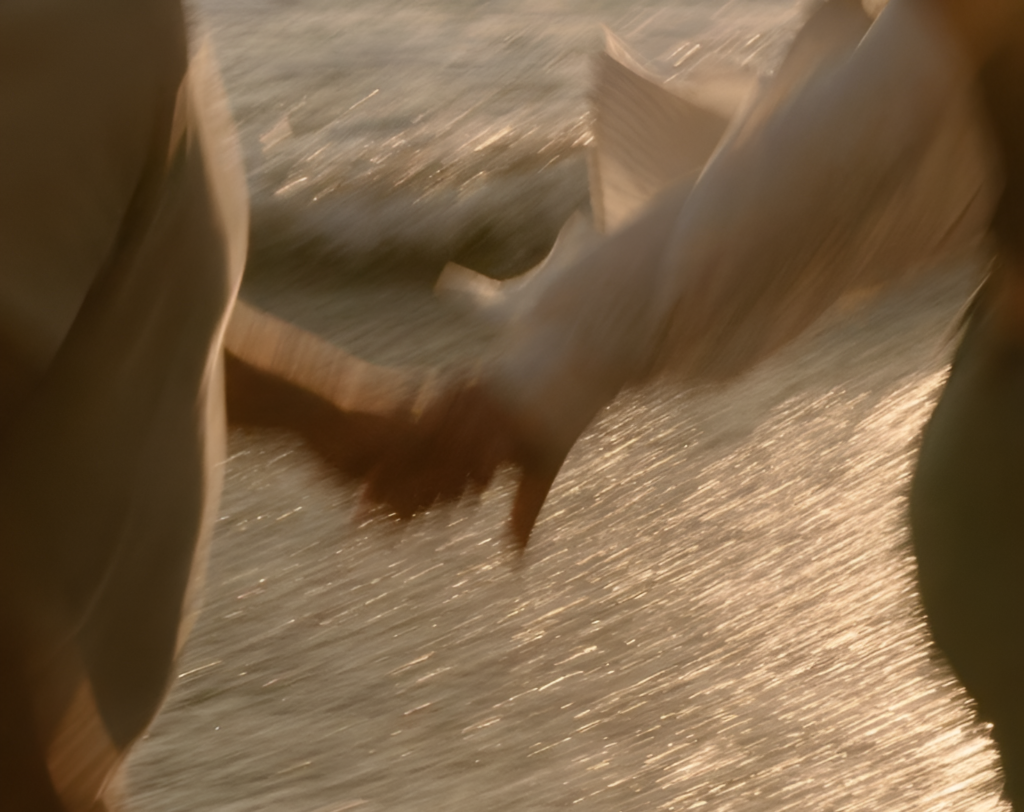 Workplace Stress & Burnout 