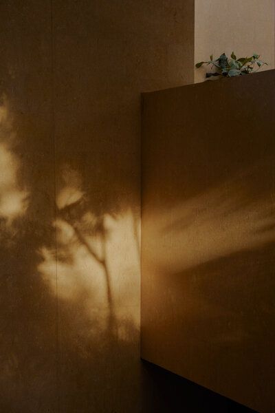 Corporate Mental Health Training